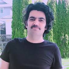 Shirmohammad Tavangari Profile